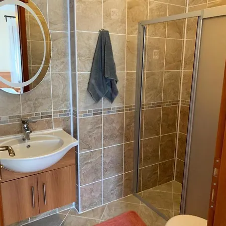 Stunning 4-Bed Villa Celik 4 Bedrooms All Ensuite 빌라